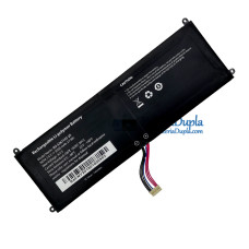 Bateria para GRW NV-5267103-2S [bateria de substituição]